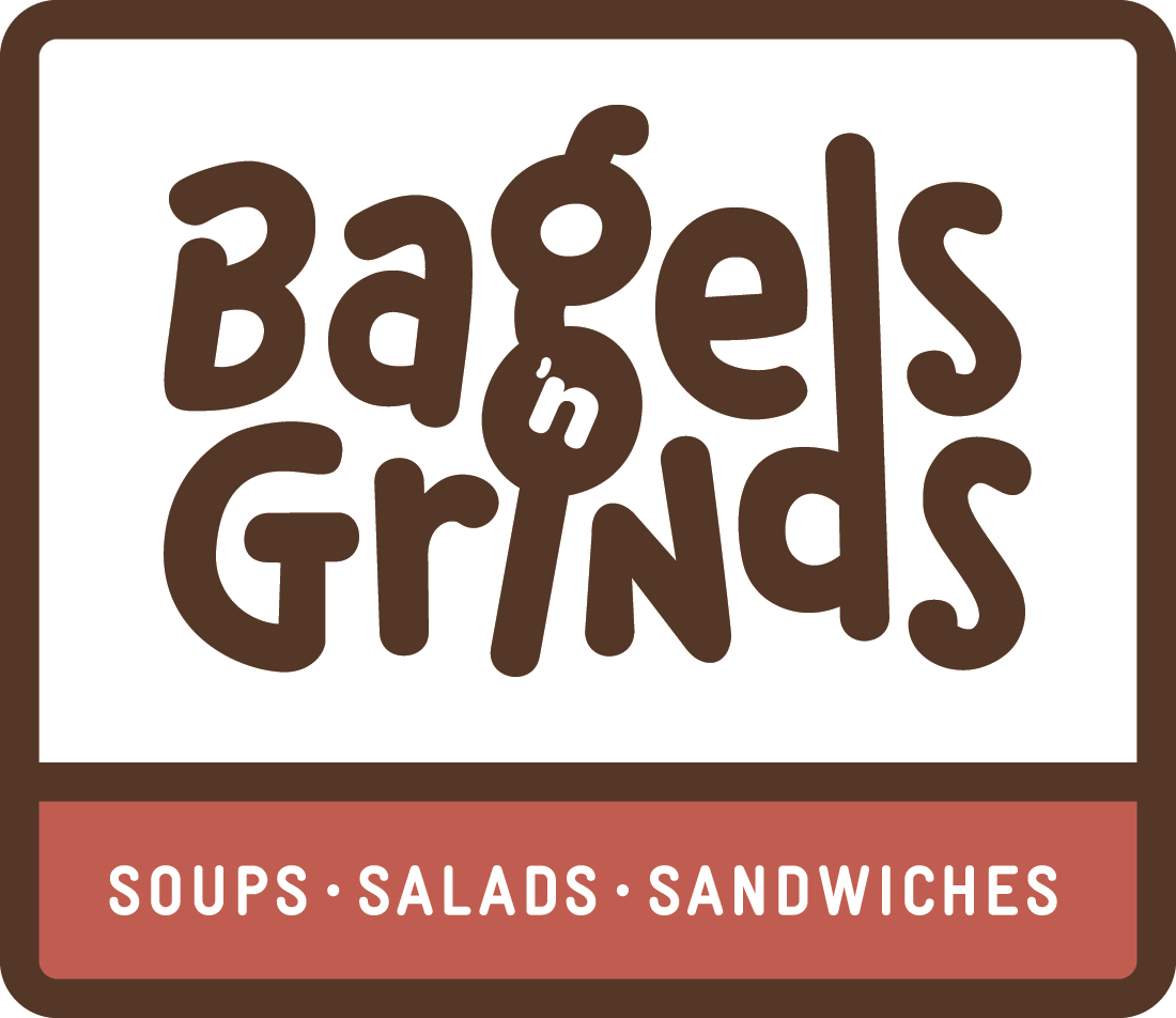 Bagels 'n Grinds